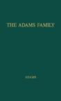 Adams Family - Preview