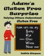 Adam'S Gluten Free Surprise: Helping Oth - Preview