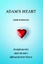 Adam'S Heart - Preview