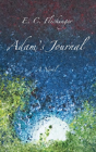 Adam'S Journal - Preview