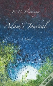 Capa do artigo Adam