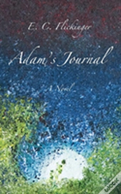 Capa do artigo Adam'S Journal