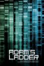 Adam'S Ladder - Preview