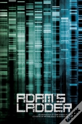Adam'S Ladder