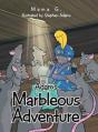 Adam'S Marbleous Adventure - Preview