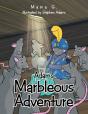 Adam'S Marbleous Adventure - Preview