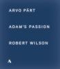 Adam's Passion - DVD/BluRay - Preview