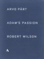 Adam's Passion - DVD/BluRay - Preview