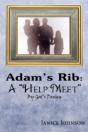 Adam'S Rib - Preview