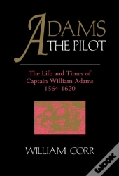 Adams The Pilot