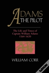 Adams The Pilot