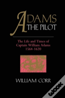 Adams The Pilot