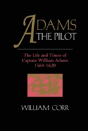 Adams The Pilot - Preview
