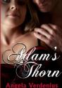 Adam'S Thorn - Preview