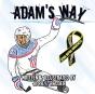 Adam'S Way - Preview