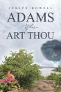 Adams Where Art Thou - Preview