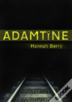 Adamtine