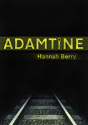 Adamtine - Preview