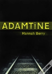 Adamtine