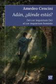 Adan, Donde Estas?
