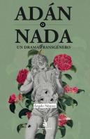Adán O Nada