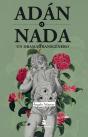 Adán O Nada - Preview