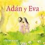 Adan Y Eva - Preview