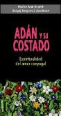 Adán Y Su Costado - Preview