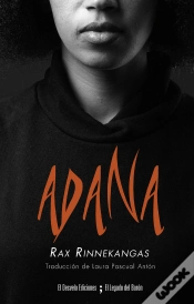 Capa do artigo Adana