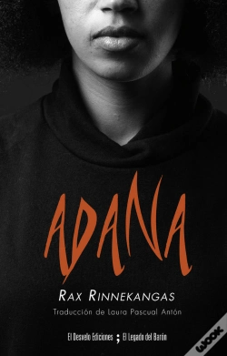 Capa do artigo Adana