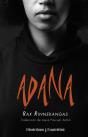 Adana - Preview