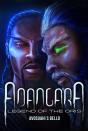 Adangara - Preview
