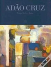 Capa do artigo Adão Cruz