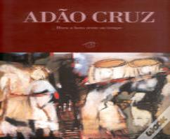 Adão Cruz