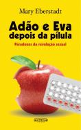 Adão e Eva depois da Pílula