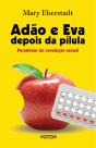 Adão e Eva depois da Pílula - Preview