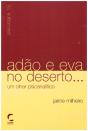 Adão e Eva no Deserto... - Preview