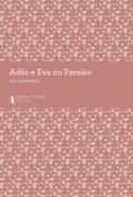 Adão e Eva no Paraíso