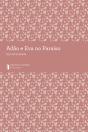 Adão e Eva no Paraíso - Preview