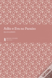 Capa do artigo Adão e Eva no Paraíso
