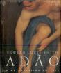 Adão - Preview