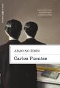 Adão no Éden - Preview