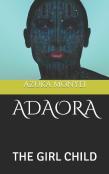 Adaora