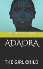 Adaora - Preview