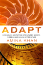 Adapt - Preview