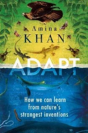 Adapt - Preview