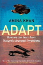 Adapt - Preview