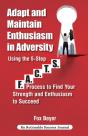 Adapt And Maintain Enthusiasm In Adversity - Preview