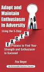Adapt And Maintain Enthusiasm In Adversity - Preview