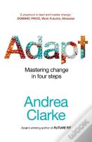 Adapt